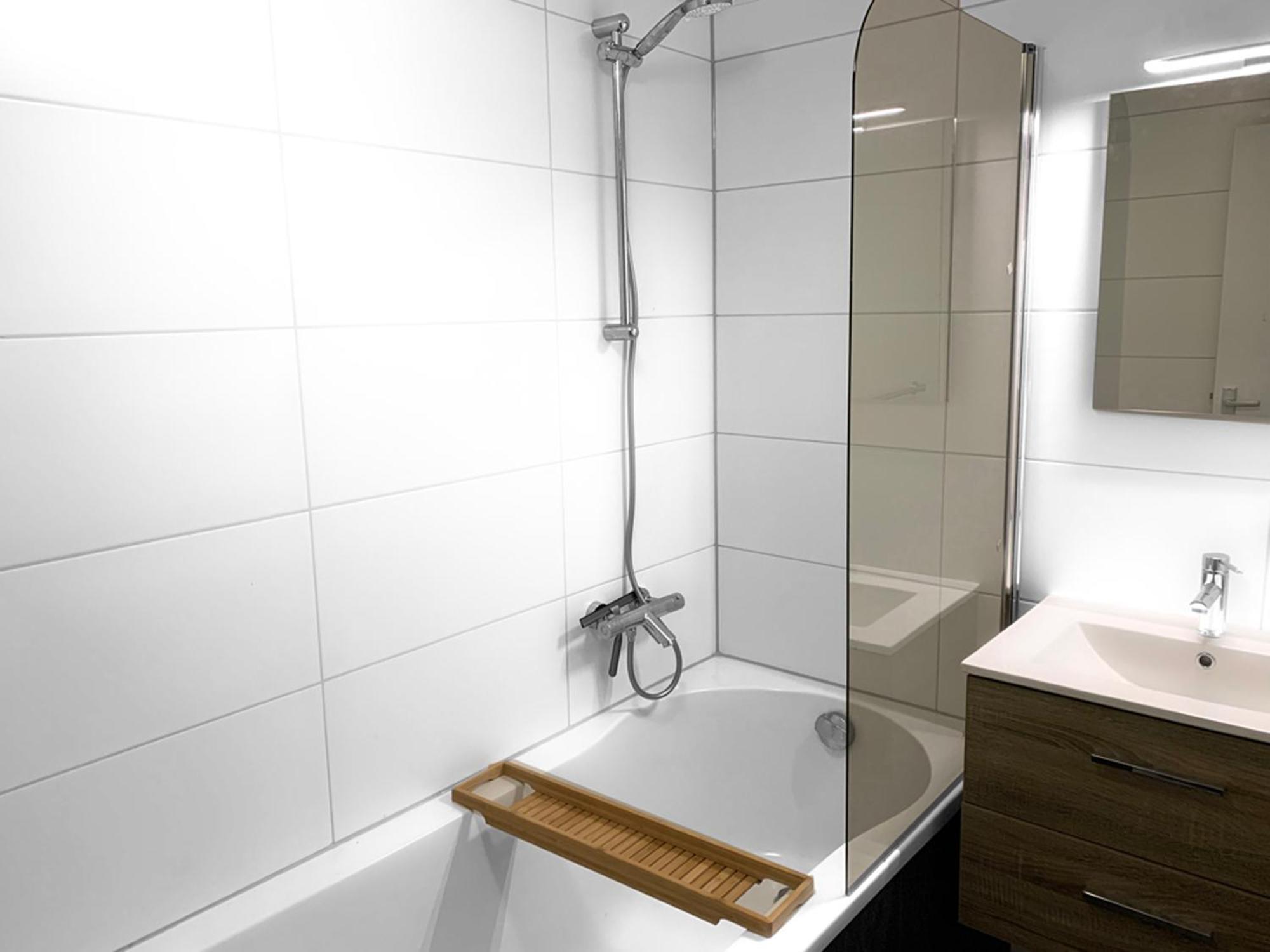 B&B En Vakantiewoningen 'T Wienhoes Wittem Exterior foto