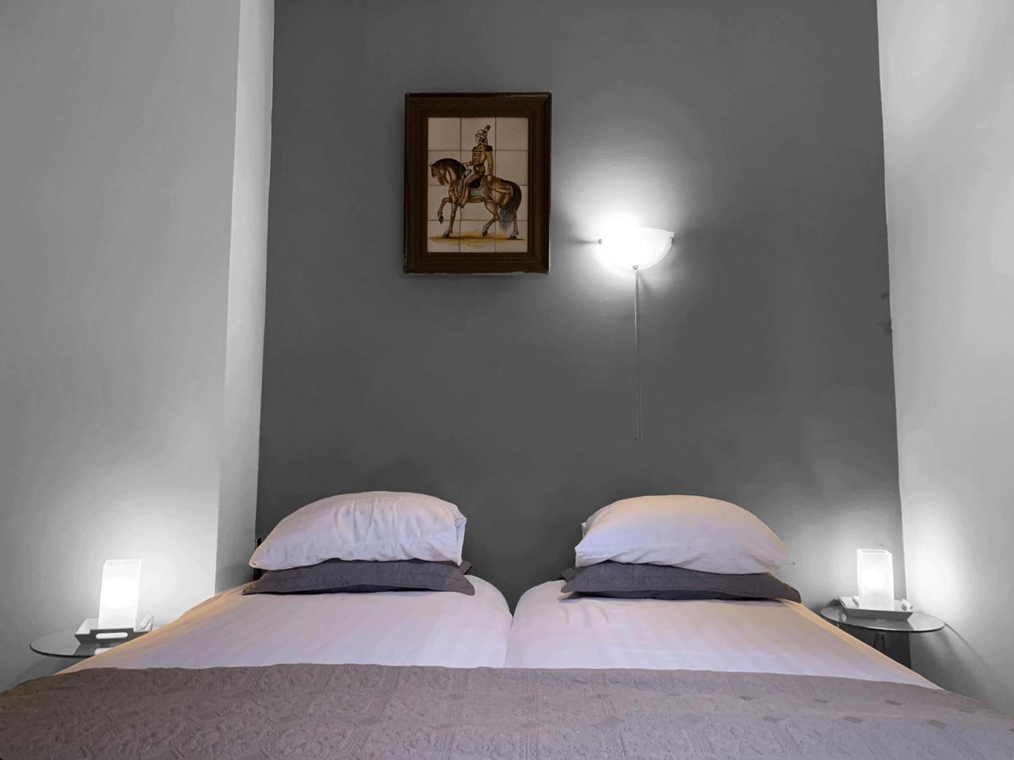 B&B En Vakantiewoningen 'T Wienhoes Wittem Exterior foto