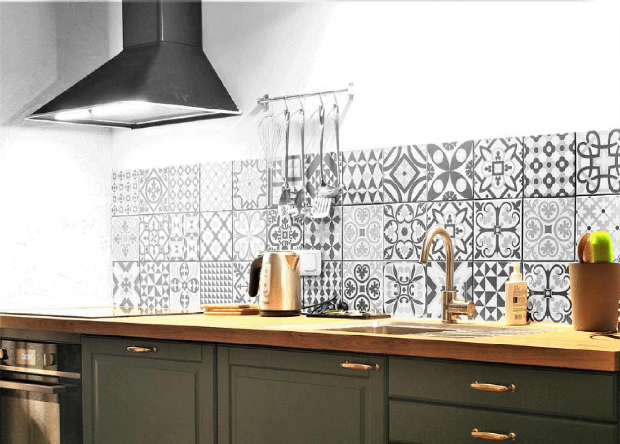 B&B En Vakantiewoningen 'T Wienhoes Wittem Exterior foto