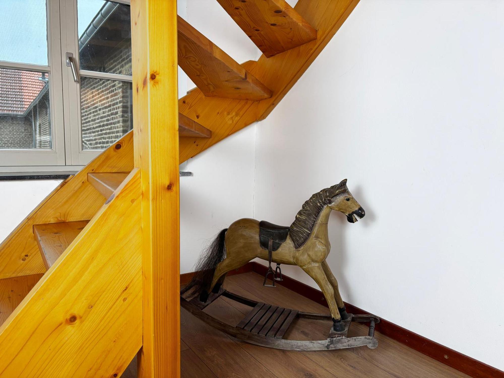 B&B En Vakantiewoningen 'T Wienhoes Wittem Exterior foto